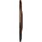 Ekena Millwork Lunel Ceiling Medallion (Fits Canopies up to 3 3/4"), 20 1/4"OD x 1 1/2"P, Root Beer Crackle CM20LURBC - alternate 2